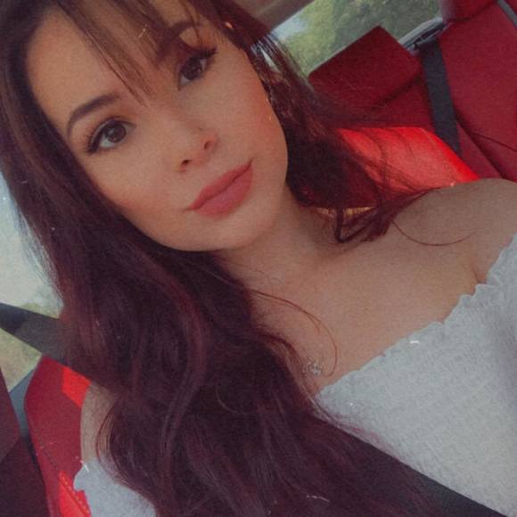 mariaregalad797